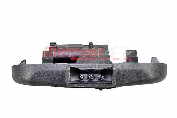 Jacto limpa vidros METZGER ref. 2220614